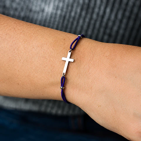 Pulsera Beltrán