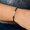 Pulsera Beltrán