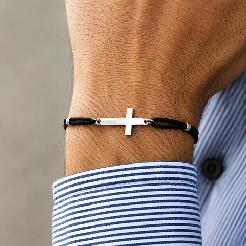 Pulsera Beltrán