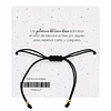 Pulsera Amanda