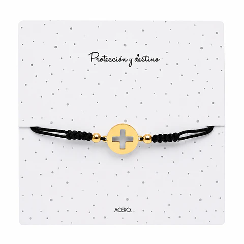 Pulsera Amanda