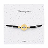 Pulsera Amanda