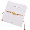 Pulsera Ludmila 