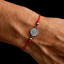 Pulsera Marila