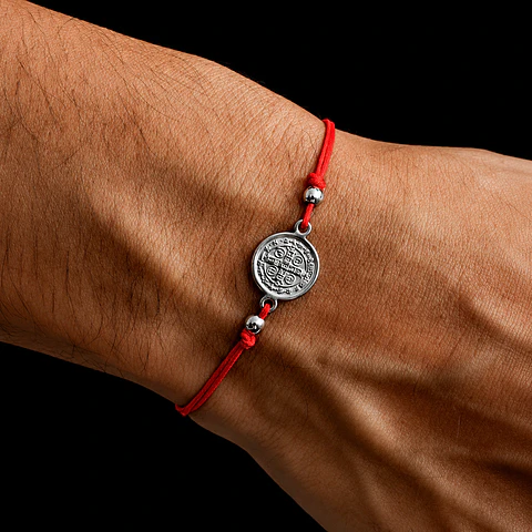 Pulsera Marila