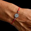 Pulsera Marila