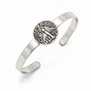 Pulsera esclava Espíritu Santo