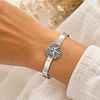 Pulsera esclava Espíritu Santo