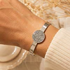 Pulsera esclava San Benito