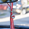 Bendición de Auto