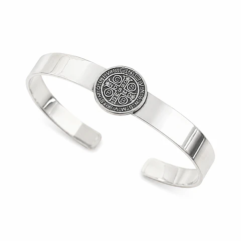Pulsera esclava 