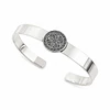 Pulsera esclava 