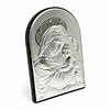 Cuadro Virgen Madona