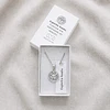 Conjunto Espíritu Santo