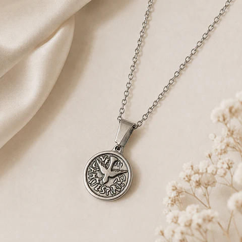 Conjunto Espíritu Santo