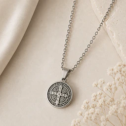 Conjunto San Benito 