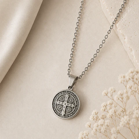 Conjunto San Benito 