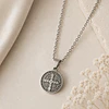Conjunto San Benito 