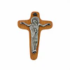 Cruz de la unidad 