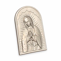 Repisero Guadalupe 