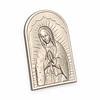 Repisero Guadalupe 