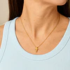 Conjunto Manuel Dorado