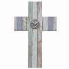 Cruz decoupage Espíritu Santo
