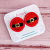 Aros Santa Claus