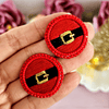 Aros Santa Claus