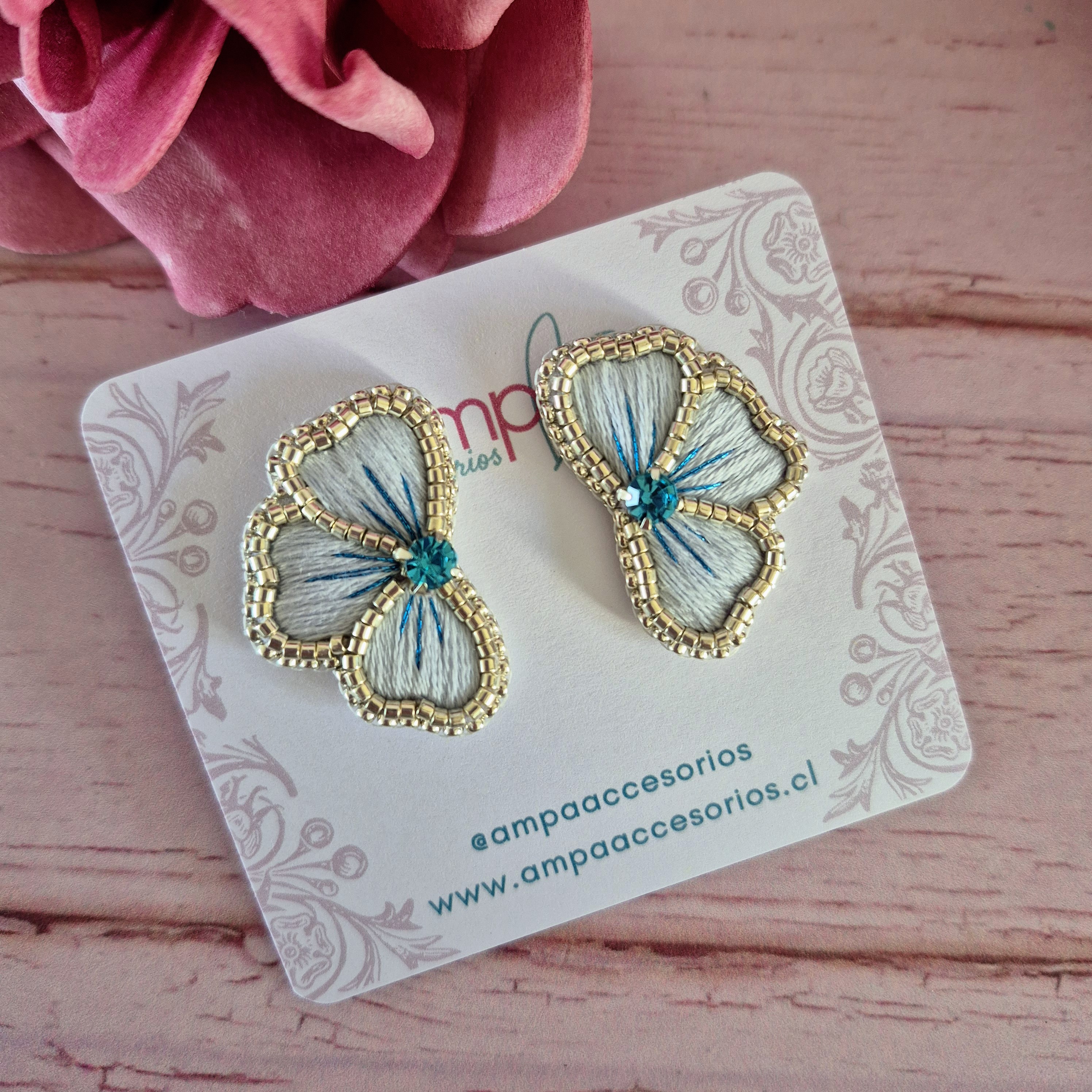 Aros Aria Celeste