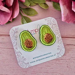 Aros Avocatta
