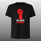 Rage Against The Machine - DTF - Miniatura 1