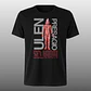 Selknam - Ulen - DTF - Miniatura 1