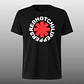 Red Hot Chilli Peppers - DTF - Miniatura 1