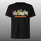 Nickelodeon 2 - DTF - Miniatura 1