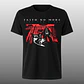 King for a day - DTF - Miniatura 1