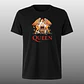 Queen - DTF - Miniatura 1