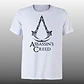 Assassin's Creed - DTF - Miniatura 1