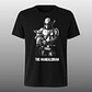 The Mandalorian - DTF - Miniatura 1