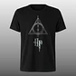 Harry Potter 1 - DTF - Miniatura 1