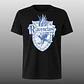 Harry Potter - Ravenclaw - DTF - Miniatura 1