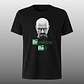 Breaking Bad - DTF - Miniatura 1