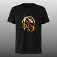 Mortal Kombat - Scorpion 2 - DTF - Miniatura 1