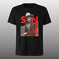 Sandino - DTF - Miniatura 1