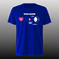Total eclipse of the heart - DTF - Miniatura 1
