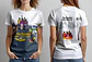 The Beatles - Yellow submarine - Miniatura 1