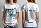 The Beatles - Revolver - Miniatura 1