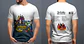 The Beatles - Yellow submarine - Miniatura 2