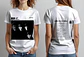 The Beatles - With the Beatles - Miniatura 1
