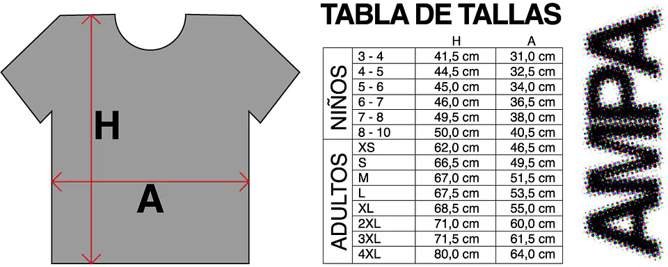 The Beatles - With the Beatles 3